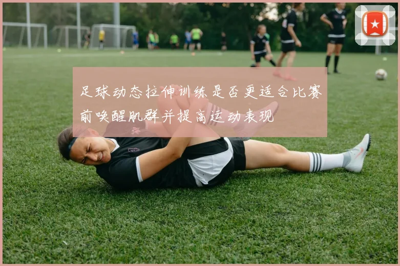 足球动态拉伸训练是否更适合比赛前唤醒肌群并提高运动表现
