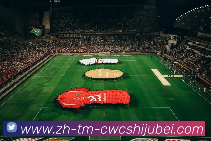 世界杯买球服务体系