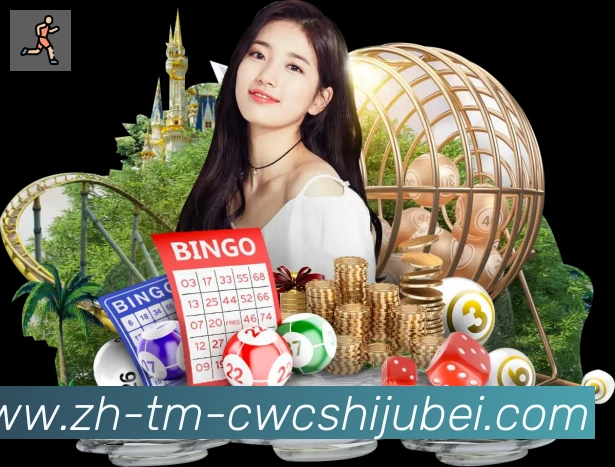 未来规划