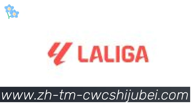 世界杯买球合作伙伴
